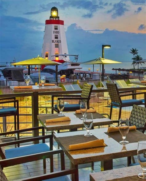 Marathon restaurant - Marathon Grill and Ale House. #18 of 76 Restaurants in Marathon. 850 reviews. 5800 Overseas Hwy Gulfside Village MM50. 3.5 miles from Fairfield Inn & Suites by Marriott Marathon Florida Keys. “ Best place to grab a bite with... ” 01/29/2024. “ Food, football and fun ” 01/22/2024. Cuisines: American, Grill.